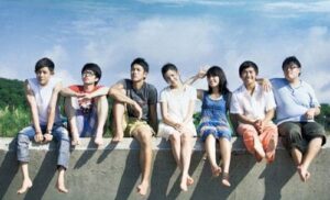 mo thay ban la diem gì