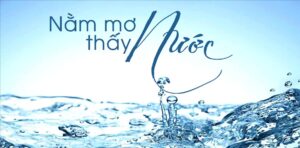 nam mo thay nuoc