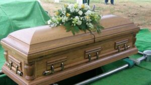 mo thay quan tai danh so may