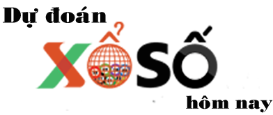 Xổ Số Hôm Nay