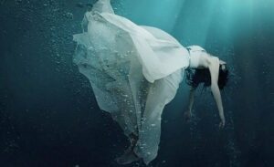 nam mo thay ngươi chet duoi