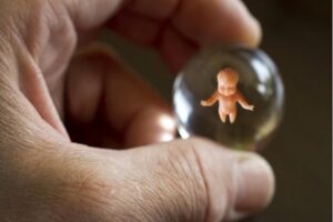 Mơ sảy thai đánh con số mấy ?