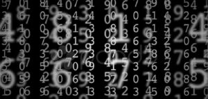 Mơ số đề đánh con gì?