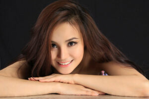 Mơ thấy gái đẹp đánh con gì?