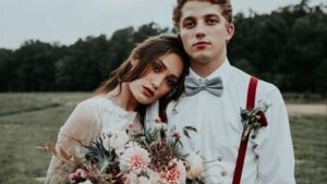 Mơ thấy vợ đánh đề con gì?